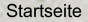 Startseite