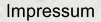 Impressum