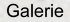Galerie