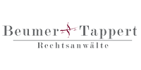 Beumer & Tappert Rechtsanwlte